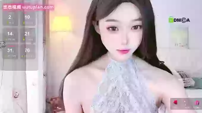 Yuveny_000