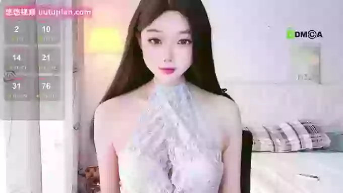 Yuveny_000