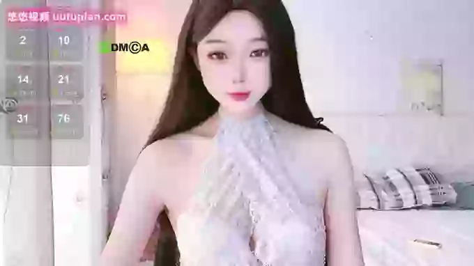 Yuveny_000