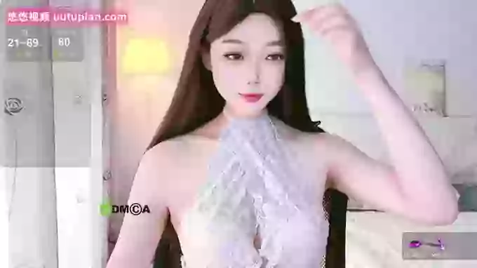 Yuveny_000
