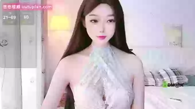 Yuveny_000