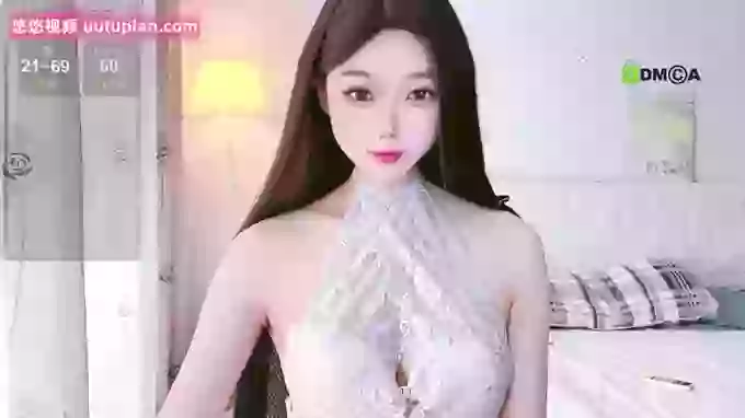 Yuveny_000