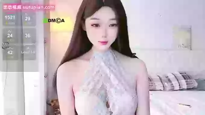 Yuveny_000