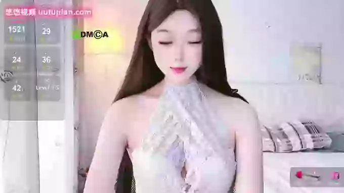 Yuveny_000