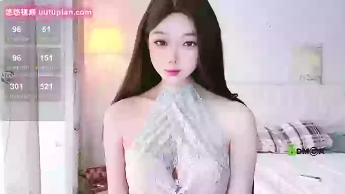 Yuveny_000