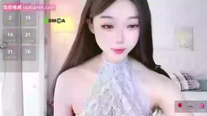 Yuveny_000