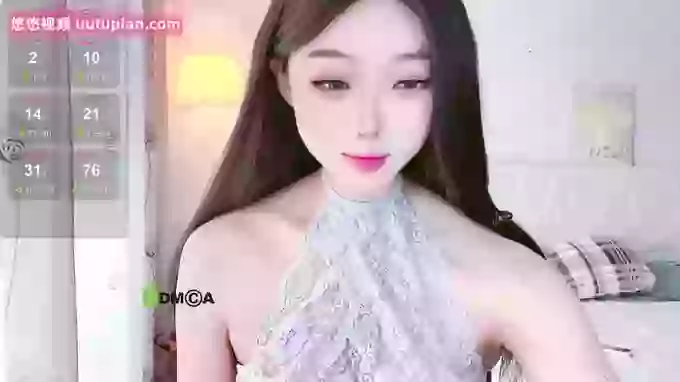 Yuveny_000