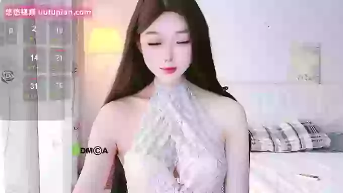 Yuveny_000