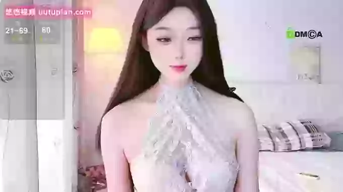 Yuveny_000