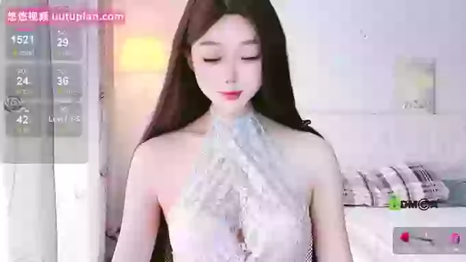 Yuveny_000