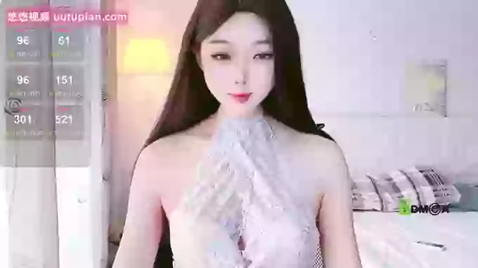 Yuveny_000