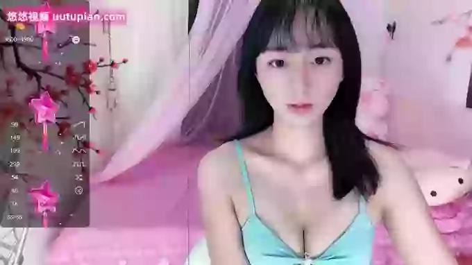 Ally__19