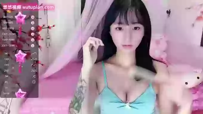 Ally__19