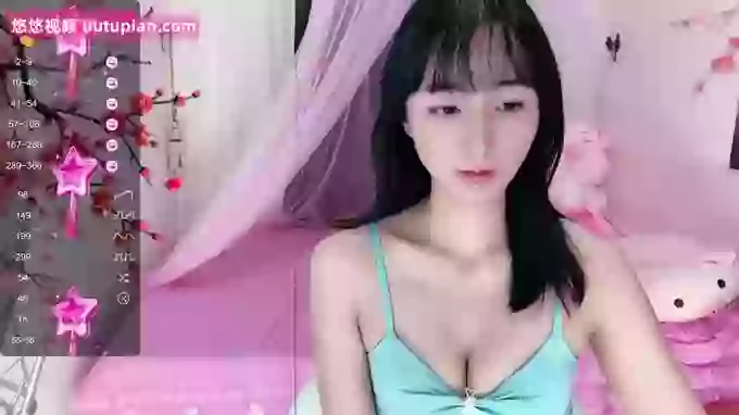 Ally__19