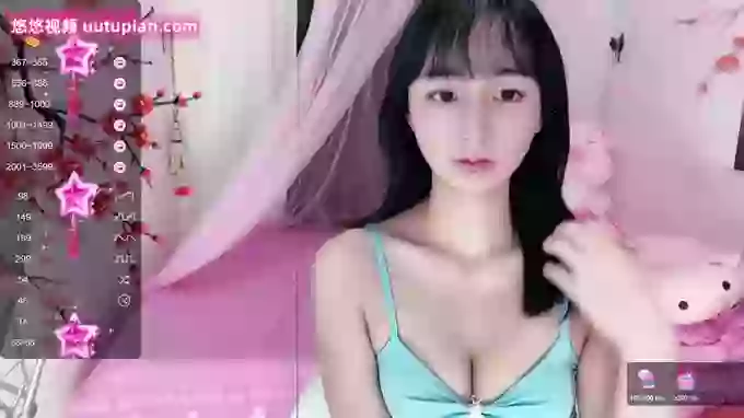 Ally__19