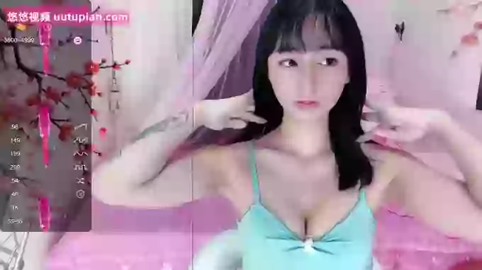 Ally__19
