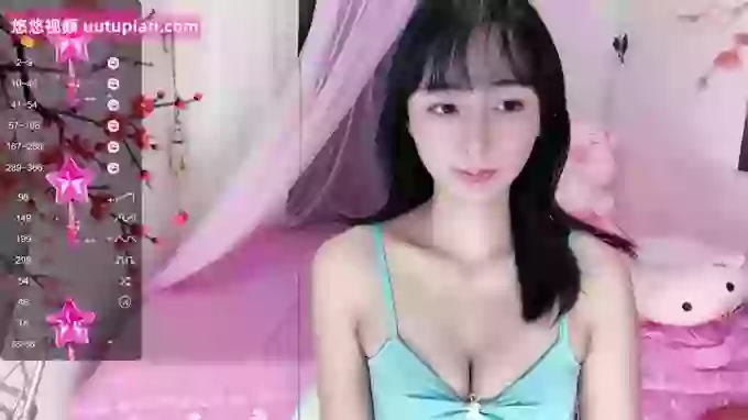Ally__19