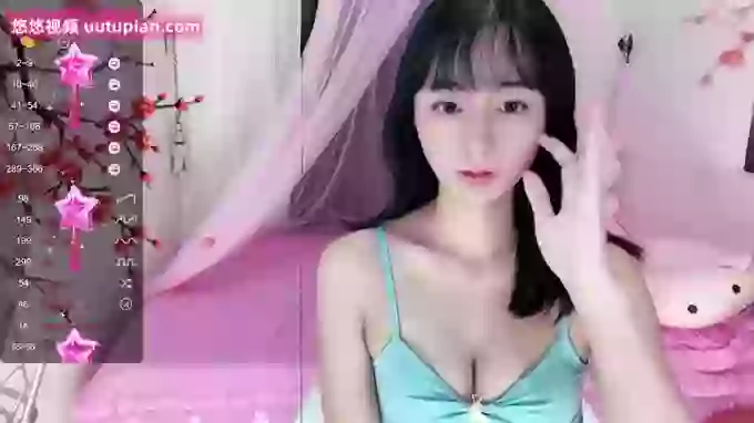Ally__19