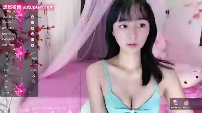 Ally__19