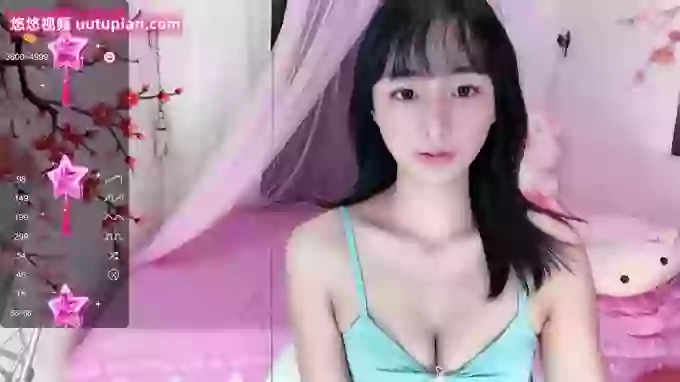 Ally__19