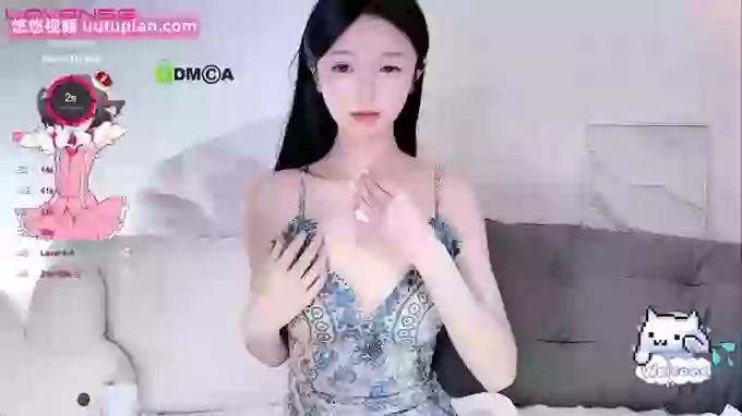 Yinoyai_3