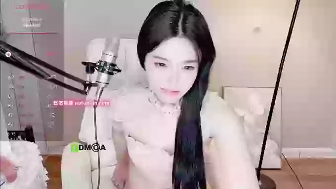 Cieyaiy_1811