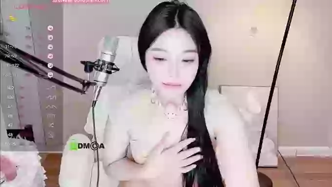 Cieyaiy_1811