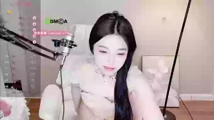 Cieyaiy_1811