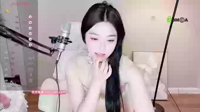Cieyaiy_1811