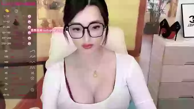 608destiny