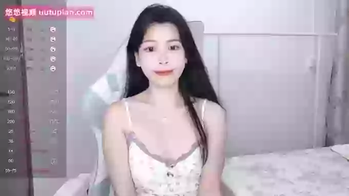 Noyoah-7