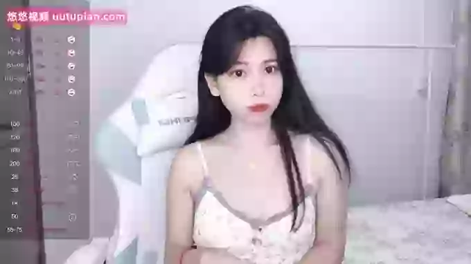 Noyoah-7
