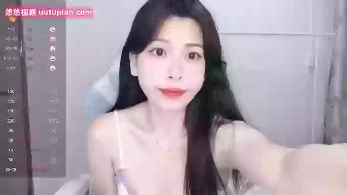 Noyoah-7