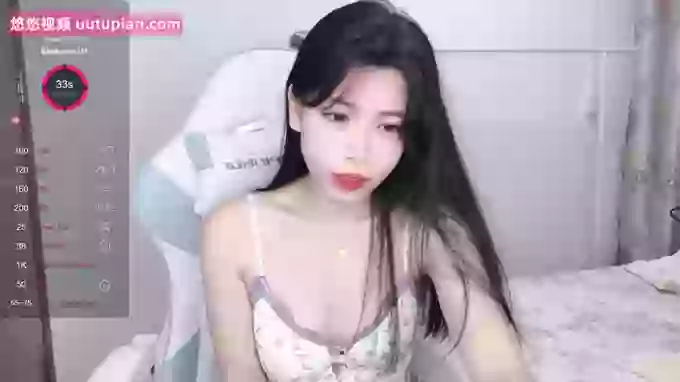 Noyoah-7