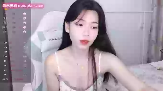 Noyoah-7