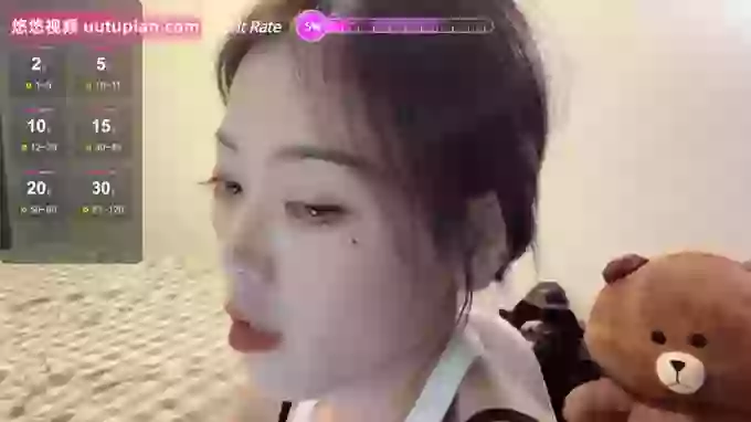 -OY-OY-