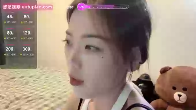 -OY-OY-