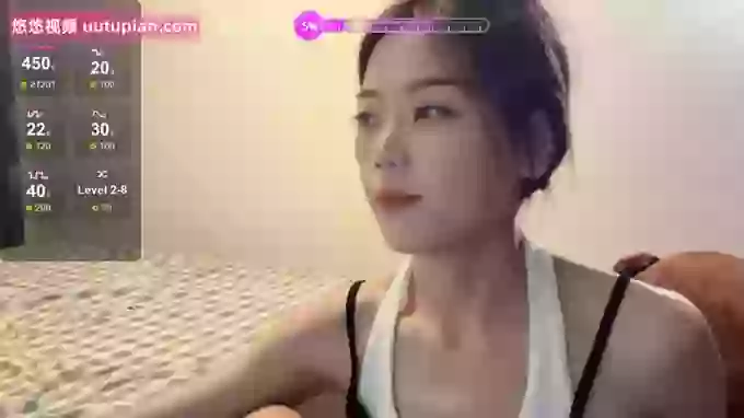 -OY-OY-