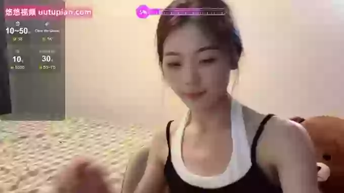 -OY-OY-