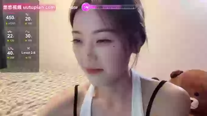 -OY-OY-