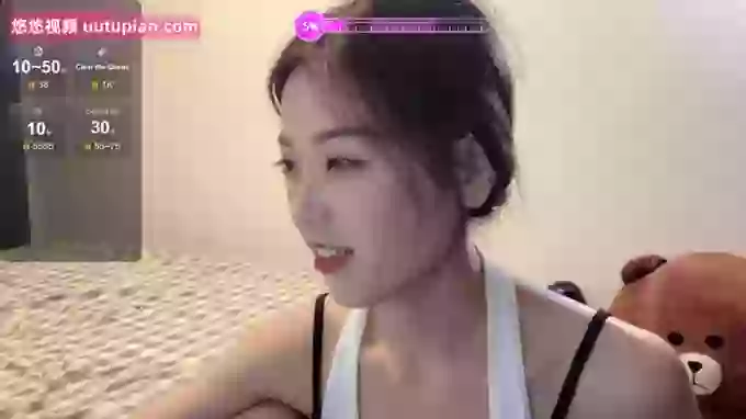 -OY-OY-