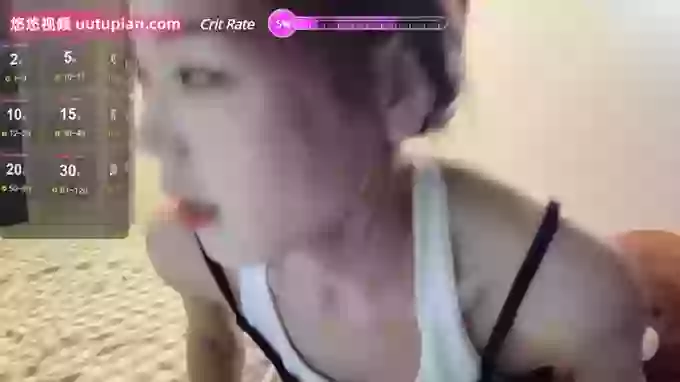 -OY-OY-