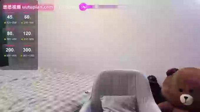 -OY-OY-