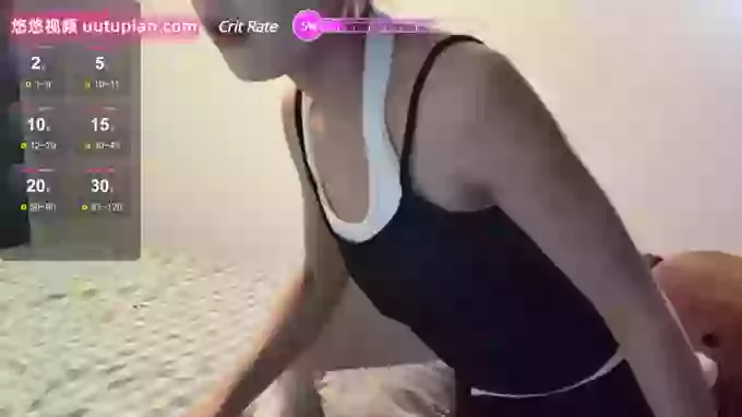 -OY-OY-