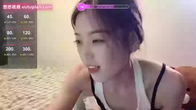 -OY-OY-