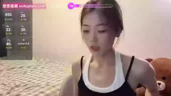 -OY-OY-