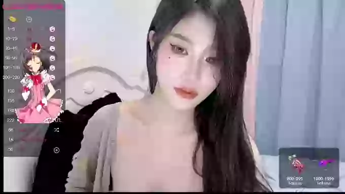 CnAnnie