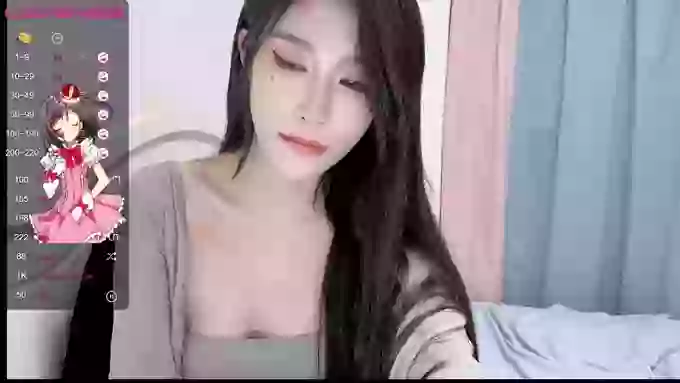 CnAnnie
