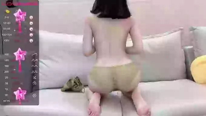 ruoling_19