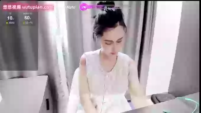 baojiajy